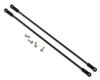 Blade Tail Boom Support Set (2) BLH2016