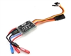 Blade Helicopter Dual Brushless ESC BLH2024