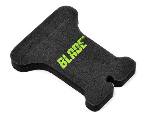 Main Blade Holder: 200 SR X BLH2025