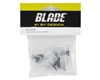 Blade Complete Hardware Set BLH2026