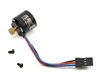 Brushless main motor Apache AH-64 BLH2517