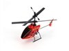 Scout CXâ„¢ RTF 3-Channel Helicopter (BLH2700)