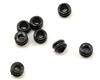 Canopy Mounting Grommets (8): 120SR BLH3121