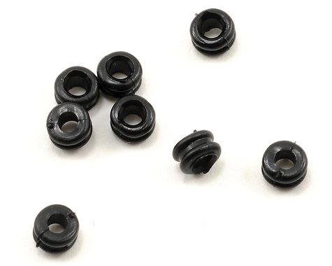 Canopy Mounting Grommets (8): 120SR BLH3121