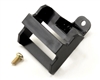 Blade Battery Mount: 120 SR BLH3123