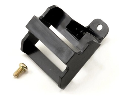 Blade Battery Mount: 120 SR BLH3123