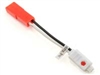 JST-RCY to Ultra Micro Battery Adapter Lead BLH3126