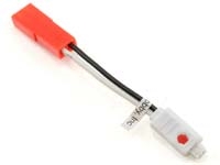JST-RCY to Ultra Micro Battery Adapter Lead BLH3126