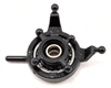 Complete Precision Swashplate: MSRX BLH3209