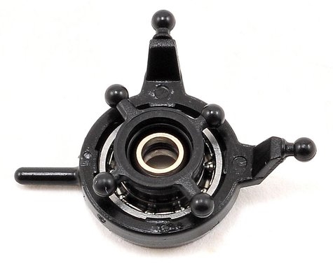 Complete Precision Swashplate: MSRX BLH3209