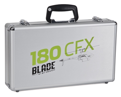 Blade 180 CFX Carrying Case, BLH3449