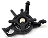 Complete Precision Swashplate: mCP X BL BLH3914