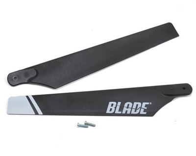 Main Blades: 120 S BLH4111