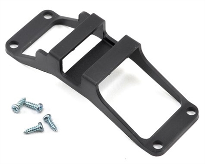 Battery Mount: 120 S BLH4112