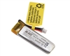 150mAh 1S 3.7V 45C LiPo Battery:  70S BLH4210