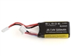 Blade 2S 320mAh LiPo: 150 FX - BLH4421