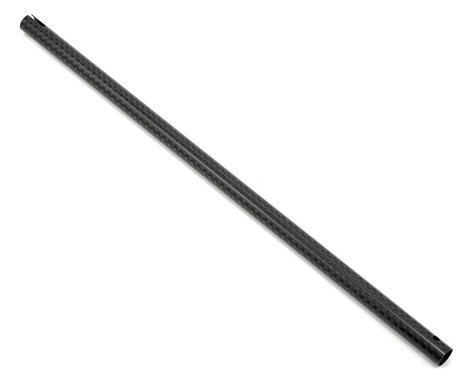 Tail Boom, Carbon Fiber: 300 X ( 1 pc ) BLH4526C