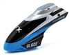 Blade 300 CFX Stock Canopy BLH4611