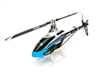 E-Flite Blade 300 CFX BNF Basic (BLH4650)