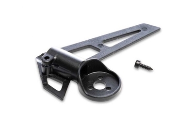 BLH6912 Tail Motor Mount: Infusion 120