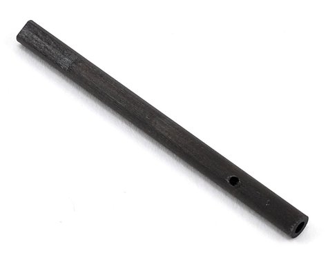 Propeller Shaft, Carbon: mQX BLH7513