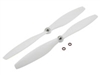 Blade Chroma Propeller Set  [BLH8608]