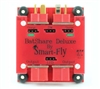 Smartfly BatShare Deluxe (Ultra Plug)