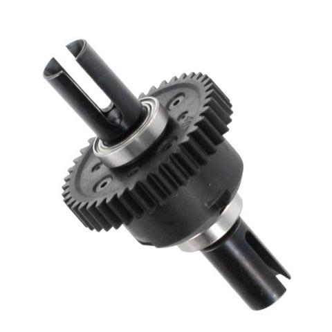 Redcat BS910-051 Center Differential Unit