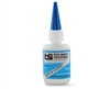 Bob Smith Industries INSTA-CURE Super Thin CA (1/2oz) BSI101