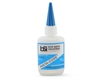 Bob Smith Industries INSTA-CURE Super Thin CA (1oz) BSI102
