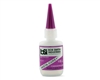 Bob Smith Industries INSTA-CURE+ Gap Filling CA (1/2oz) BSI106