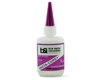 Bob Smith Industries INSTA-CURE+ Gap Filling CA (1oz) BSI107