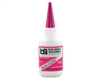 Bob Smith Industries MAXI-CURE Extra Thick CA (1/2oz) BSI111