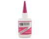 Bob Smith Industries MAXI-CURE Extra Thick CA (1oz) BSI112