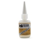 Bob Smith Industries SUPER-GOLD Thin Odorless Foam Safe (1/2oz) BSI121