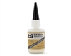 Bob Smith Industries SUPER-GOLD+ Gap-Filling Odorless Foam Safe (1/2oz) BSI126