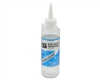 Bob Smith Industries Foam-Cure Foam Safe Glue (4oz) BSI142