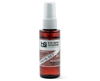 Bob Smith Industries INSTA-SET Foam Safe Accelerator Pump Spray (2oz) BSI151