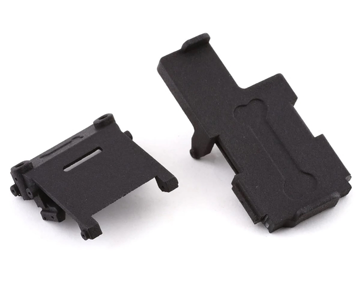 BowHouse RC SCX24 Low CG Conversion Kit - BWH-B24-0010