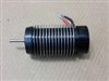 Hacker C40 9L Brushless Inrunner Motor