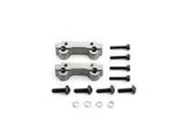 Hot Bodies C8117 Engine Mount Set (Lightning Series)