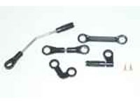 Kyosho CA1014 Linkage Set