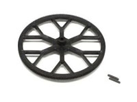 Kyosho CA1016 Main Gear (190T)