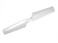 Kyosho CA1024 Tail Rotor Blade