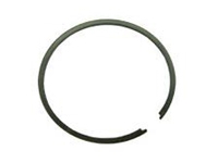 Zenoah T208841210 Piston Ring CA351 34mm G260RC G260PUM G270RC