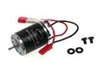 Kyosho CA70501A S Power M24 (Main Motor)