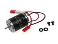 Kyosho CA70501A S Power M24 (Main Motor)