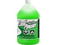 Cool Power 15% (Gallons) COOCP15-1