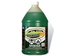 Cool Power 4 Cycle M-V 15%(Gallon)HAZ COOCPMV4C