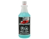 SIDEWINDER OFF-ROAD 25% QUART COOFSWSTOFF25Q